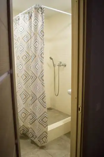 Свитанок - 29