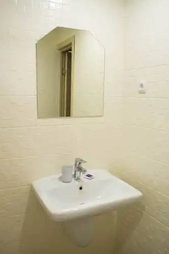 Свитанок - 30