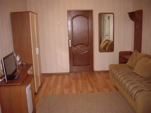 Свитанок - 26