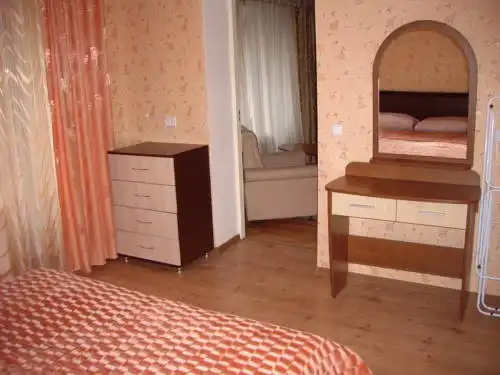 Свитанок - 23