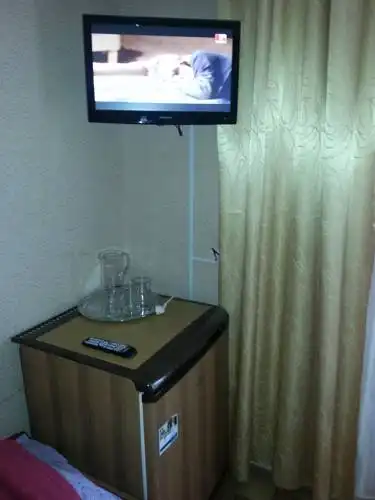 Свитанок - 14