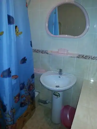 Свитанок - 15