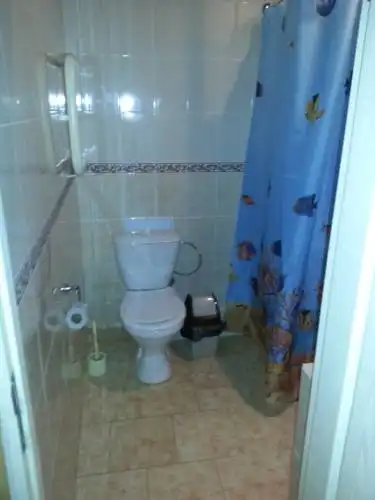 Свитанок - 16