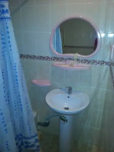 Свитанок - 31