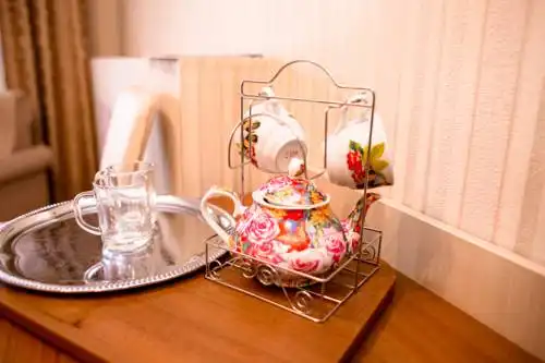 Свитанок - 24