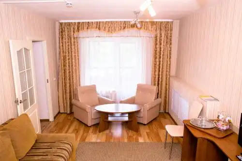 Свитанок - 25