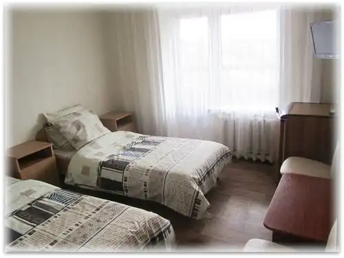 Свитанок - 33