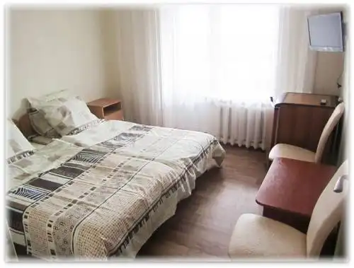 Свитанок - 20