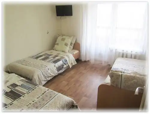 Свитанок - 17