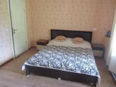 Свитанок - 1