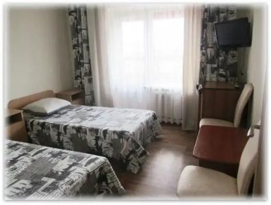 Свитанок - 7