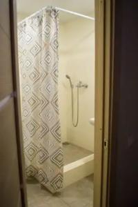 Свитанок - 9