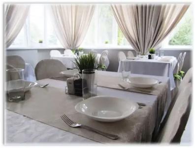 Свитанок - 11