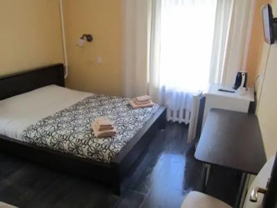 Свитанок - 2