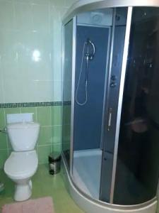 Свитанок - 10