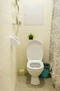 Свитанок - 8