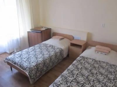 Свитанок - 4