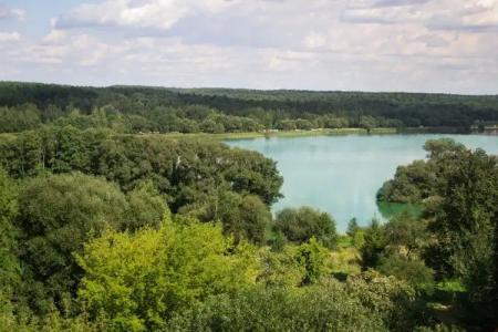 Свитанок - 12