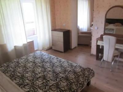 Свитанок - 5