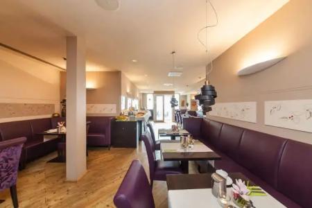 Novum Post Aschaffenburg - 19