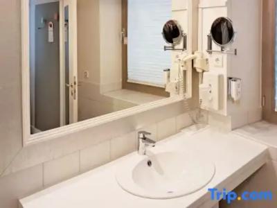 Novum Post Aschaffenburg - 45