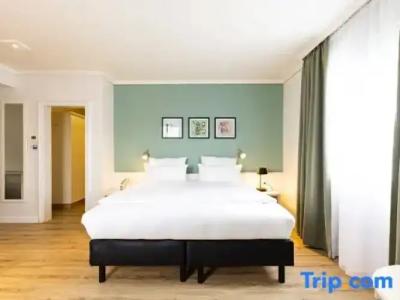 Novum Post Aschaffenburg - 95