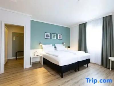 Novum Post Aschaffenburg - 94