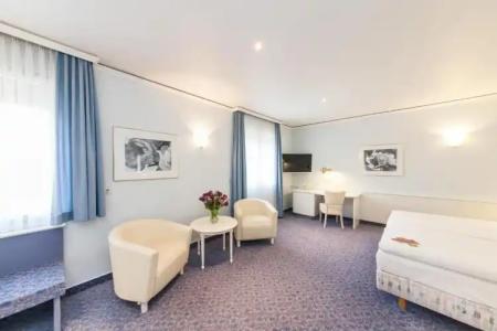 Novum Post Aschaffenburg - 75