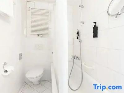 Novum Post Aschaffenburg - 46