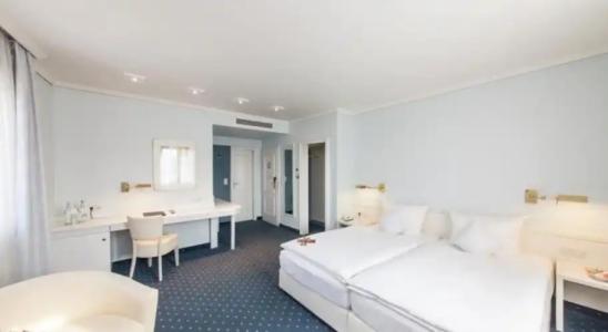 Novum Post Aschaffenburg - 61