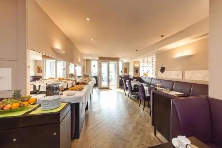 Novum Post Aschaffenburg - 10