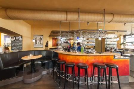 Novum Post Aschaffenburg - 22