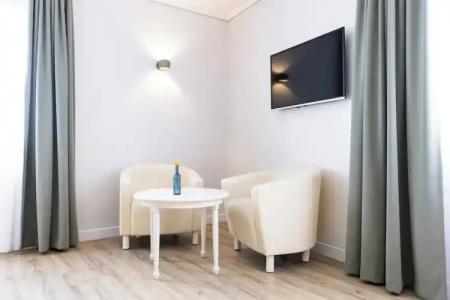 Novum Post Aschaffenburg - 86