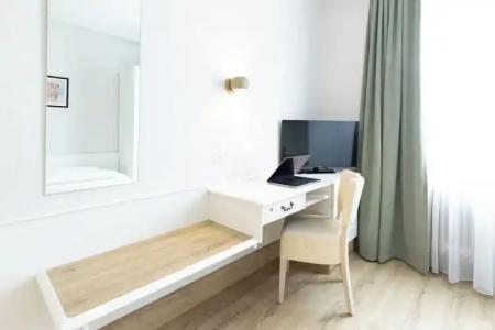 Novum Post Aschaffenburg - 35