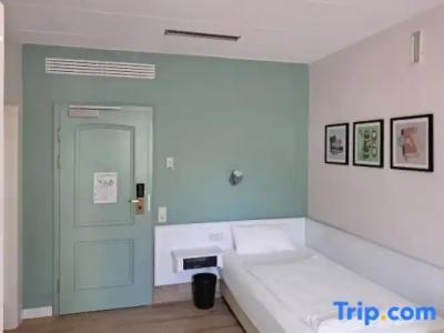 Novum Post Aschaffenburg - 39