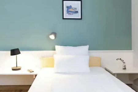 Novum Post Aschaffenburg - 80