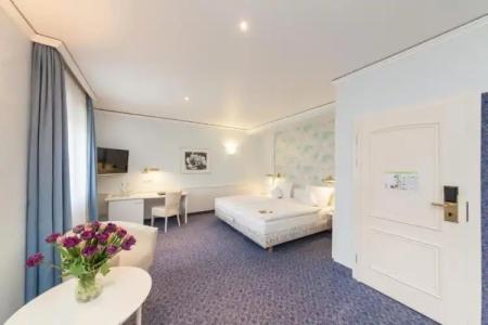 Novum Post Aschaffenburg - 74