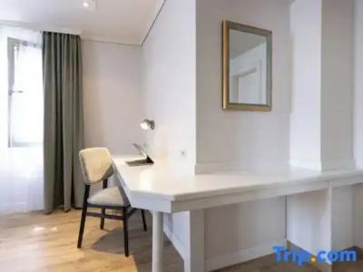 Novum Post Aschaffenburg - 96