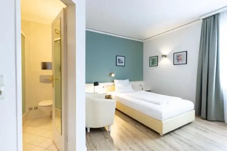 Novum Post Aschaffenburg - 7