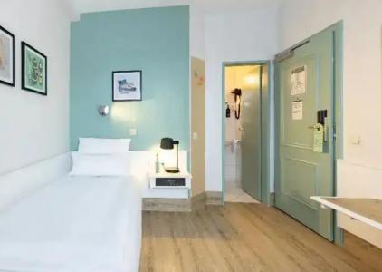 Novum Post Aschaffenburg - 53