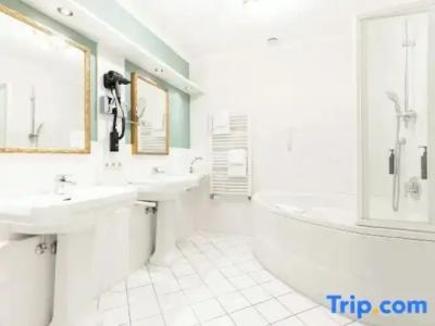 Novum Post Aschaffenburg - 97