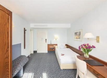 Novum Post Aschaffenburg - 50