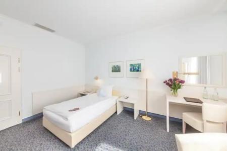 Novum Post Aschaffenburg - 64