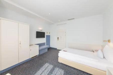 Novum Post Aschaffenburg - 66