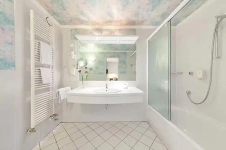 Novum Post Aschaffenburg - 68