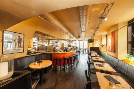 Novum Post Aschaffenburg - 18