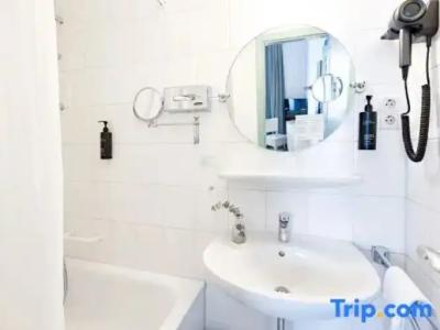 Novum Post Aschaffenburg - 44