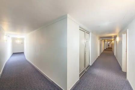 Novum Post Aschaffenburg - 12