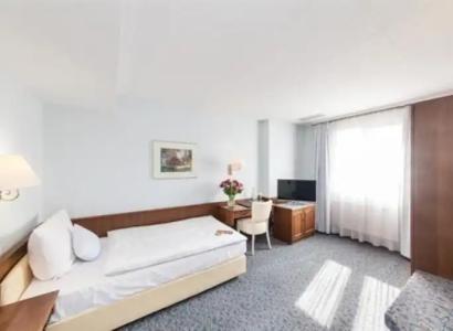 Novum Post Aschaffenburg - 47