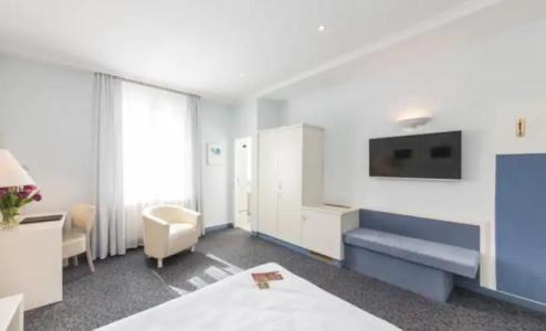 Novum Post Aschaffenburg - 62